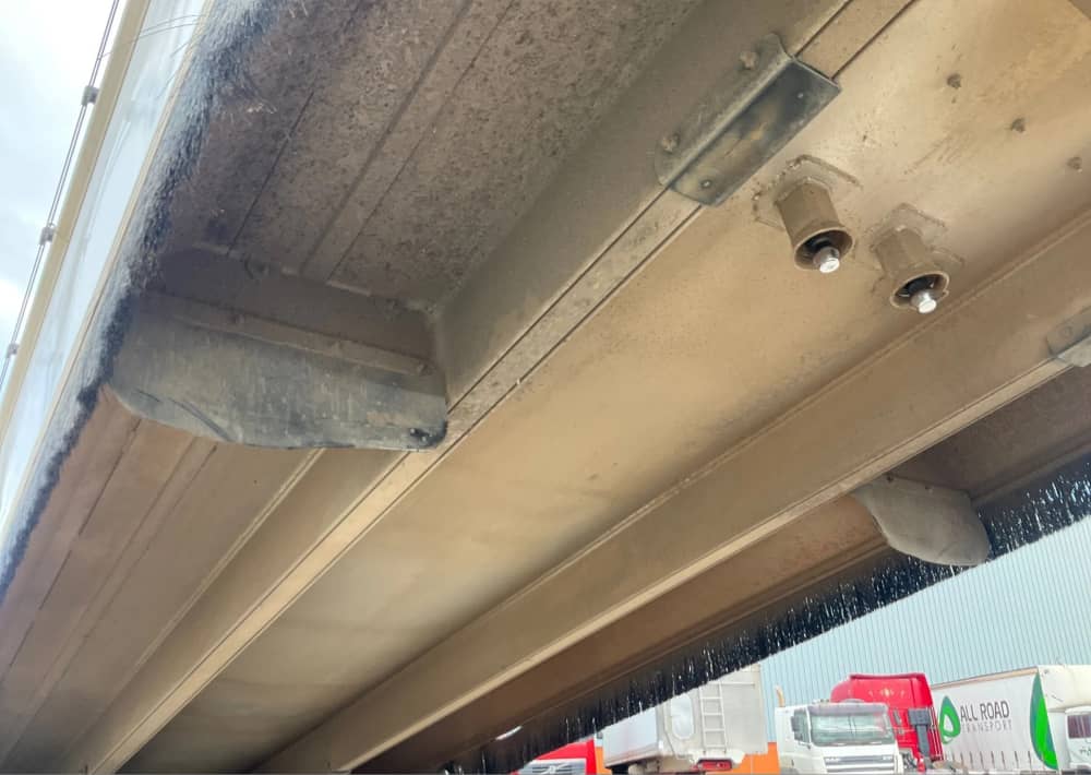 2020 John Shephard Trailers Shepard A4 DOG-300T - Image 5