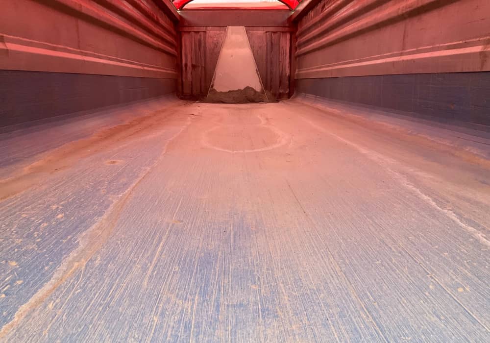 2020 John Shephard Trailers Shepard A4 DOG-300T - Image 6