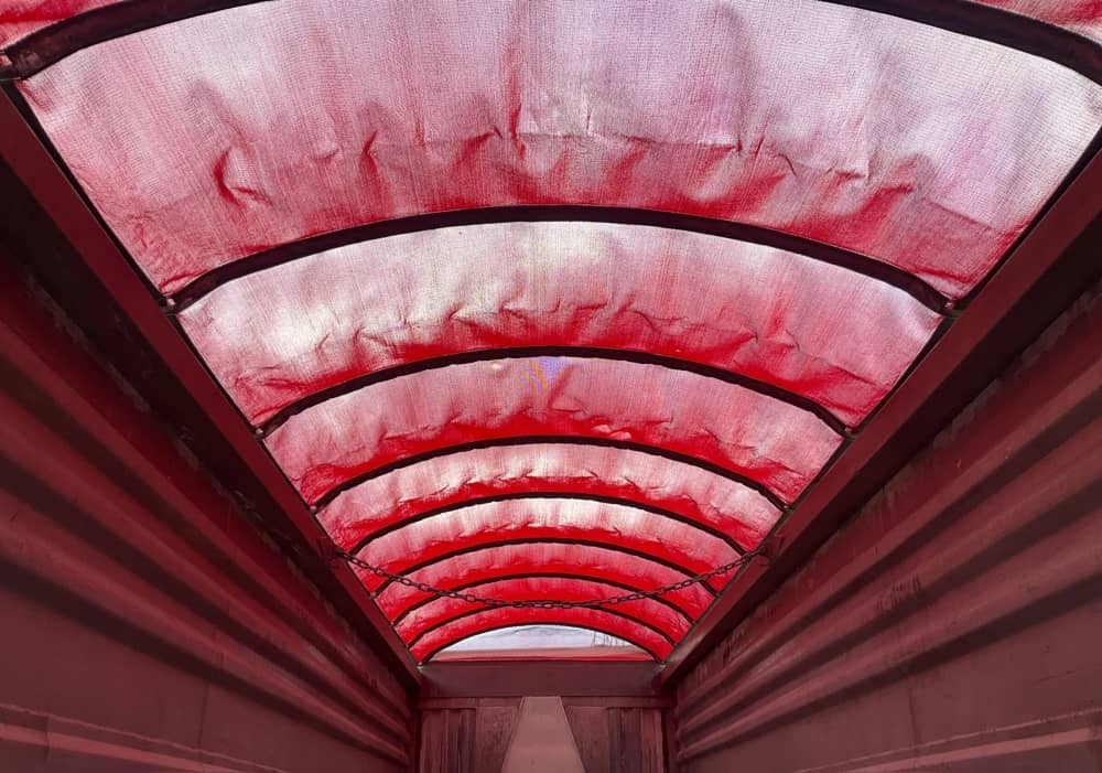 2020 John Shephard Trailers Shepard A4 DOG-300T - Image 7