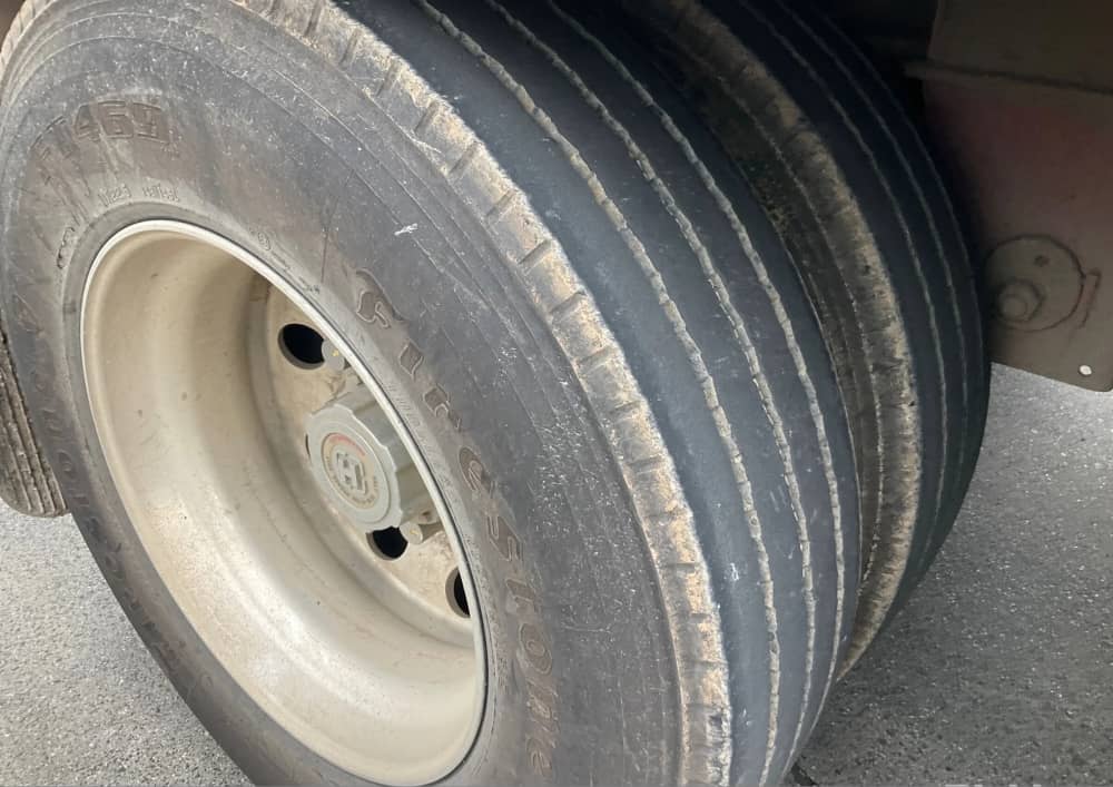 2020 John Shephard Trailers Shepard A4 DOG-300T - Image 9