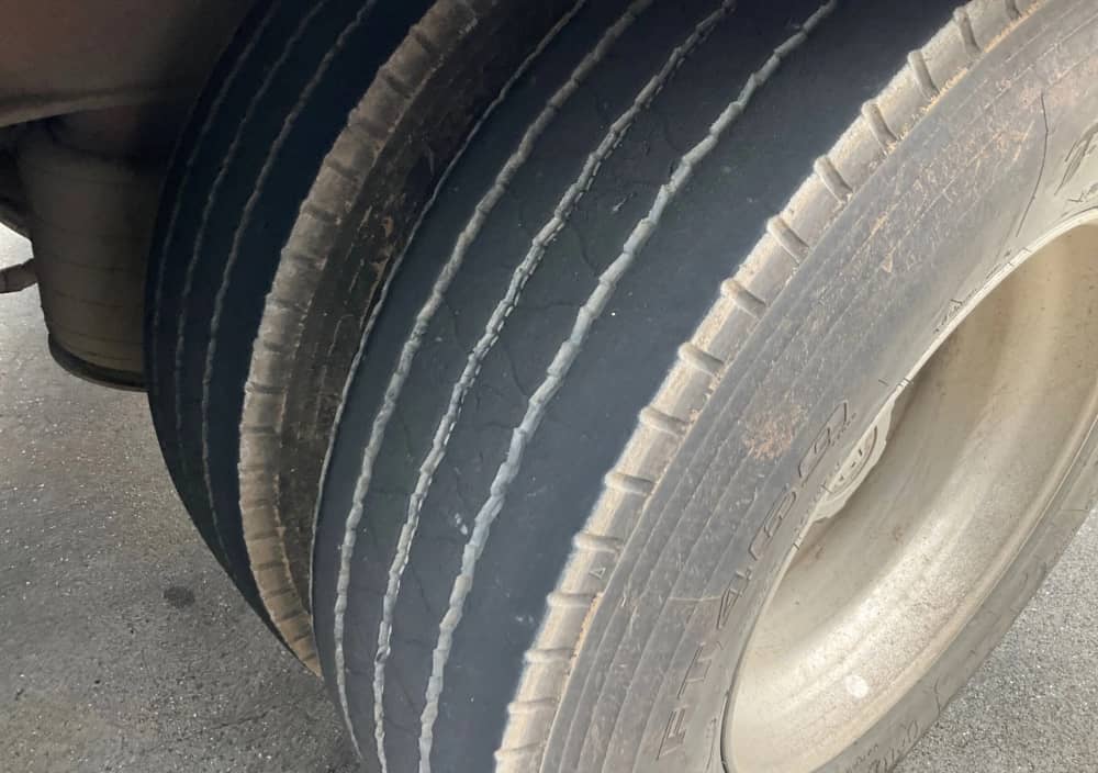 2020 John Shephard Trailers Shepard A4 DOG-300T - Image 10