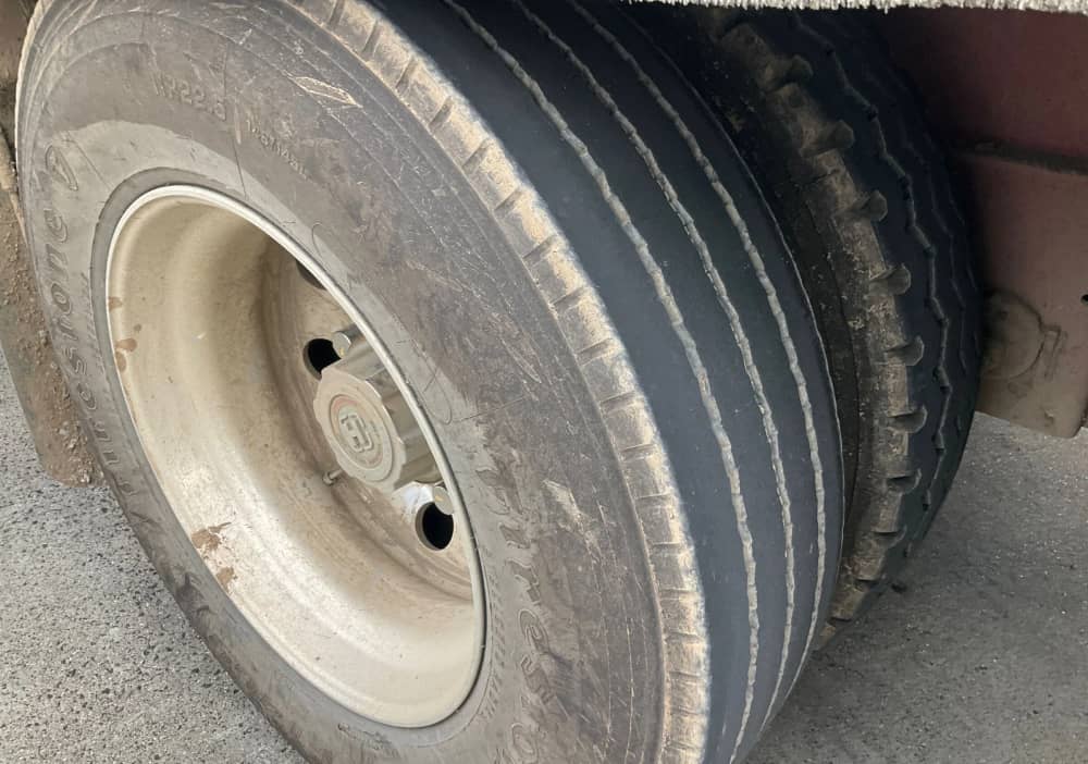 2020 John Shephard Trailers Shepard A4 DOG-300T - Image 11