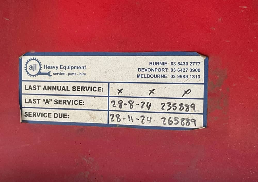 2020 John Shephard Trailers Shepard A4 DOG-300T - Image 13