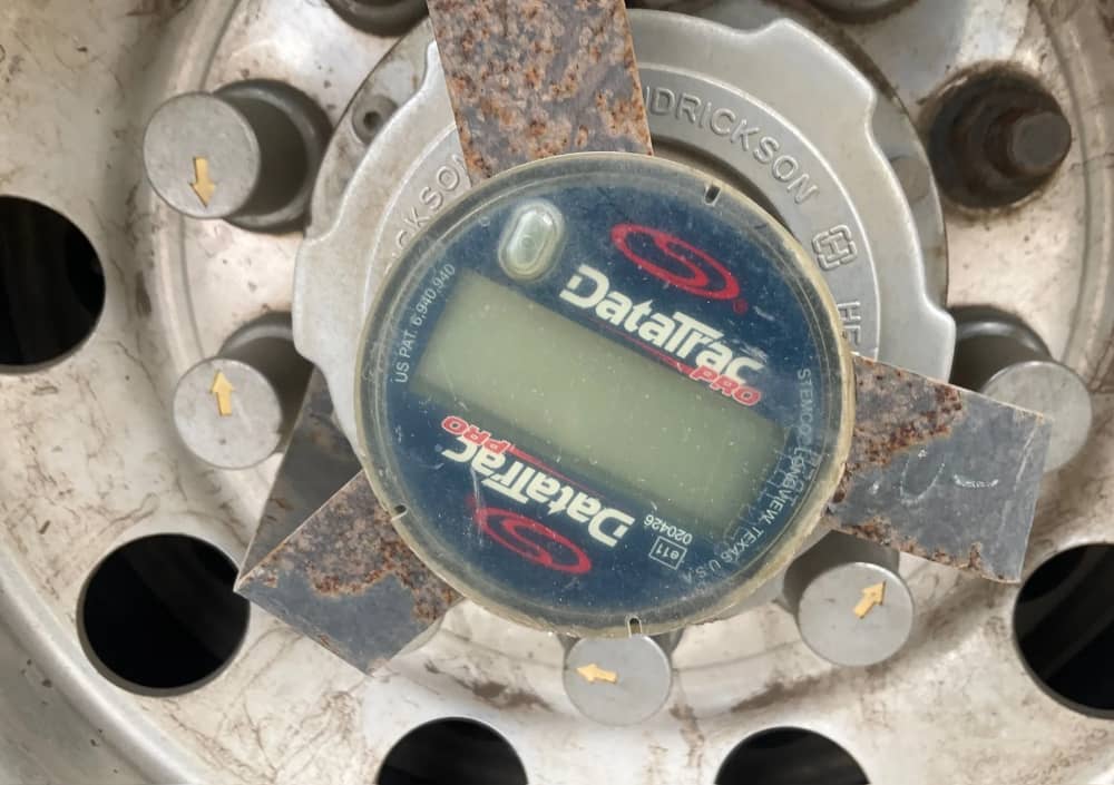 2020 John Shephard Trailers Shepard A4 DOG-300T - Image 14