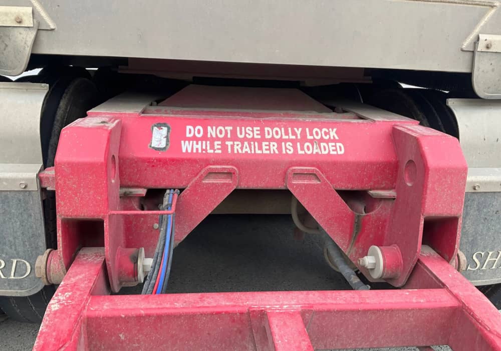 2020 John Shephard Trailers Shepard A4 DOG-300T - Image 17