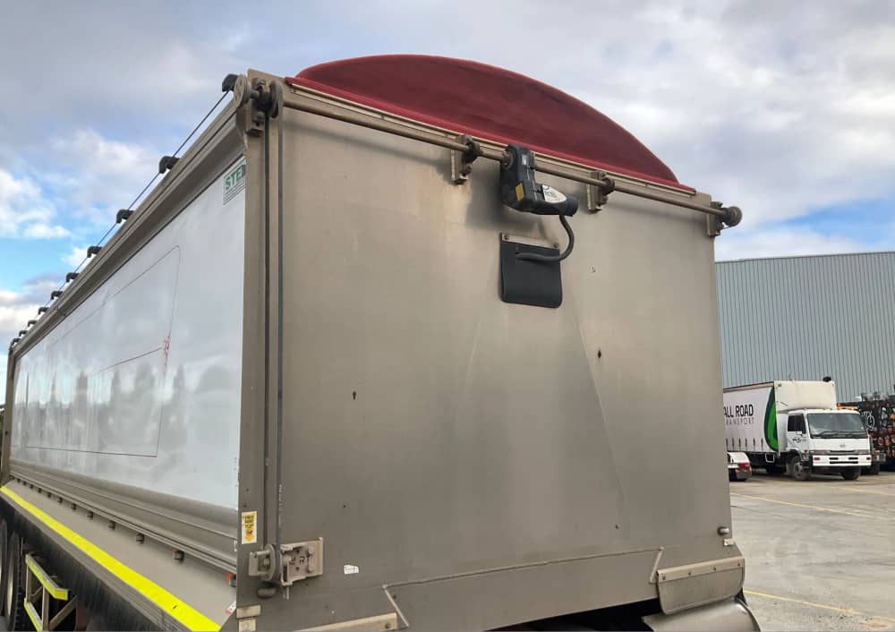 2020 John Shephard Trailers Shepard A4 DOG-300T - Image 18