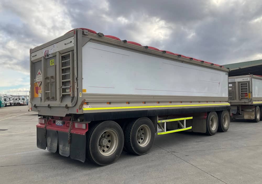 2020 John Shephard Trailers Shepard A4 DOG-300T - Image 22