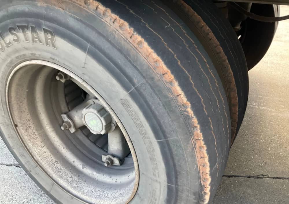 1996 Maxicube - Image 4