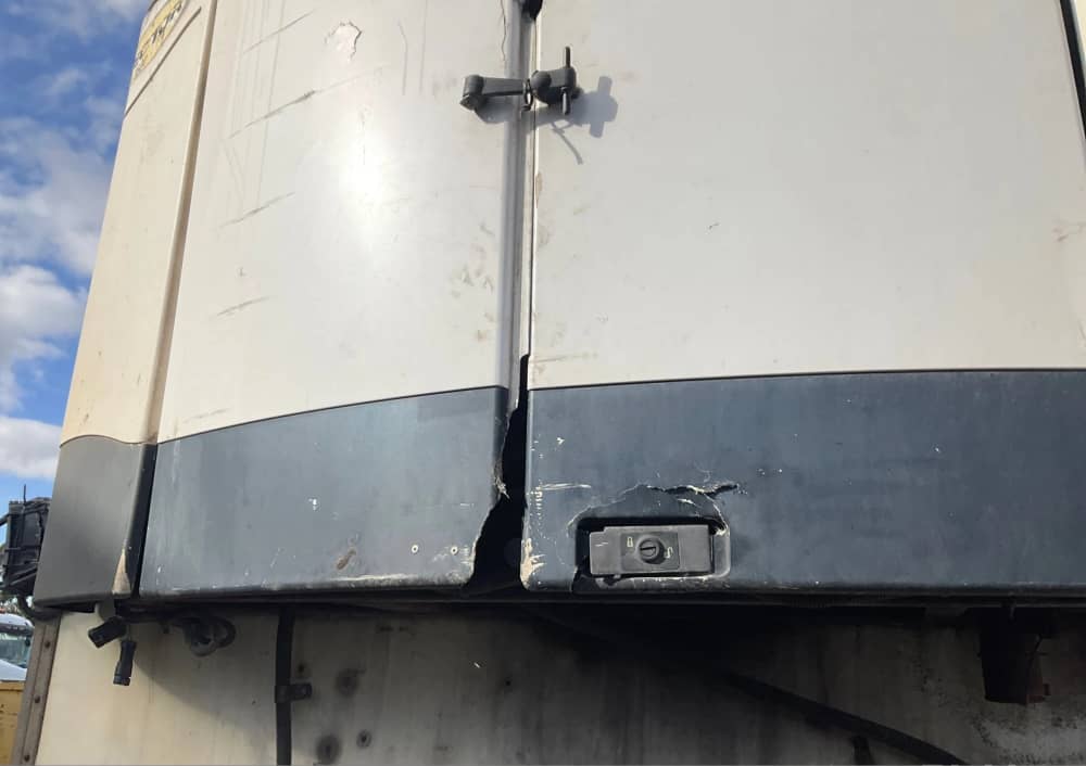 1996 Maxicube - Image 6