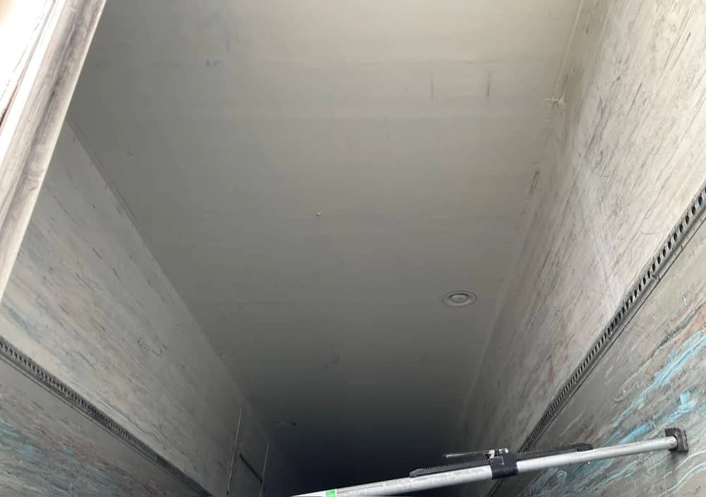 1996 Maxicube - Image 8