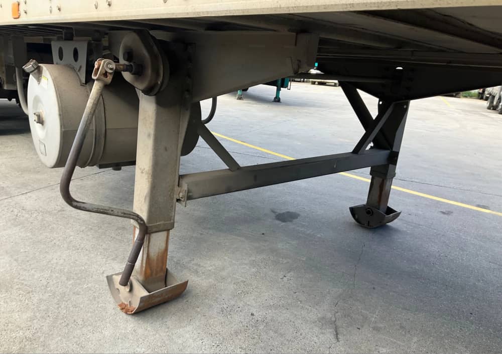 1996 Maxicube - Image 16