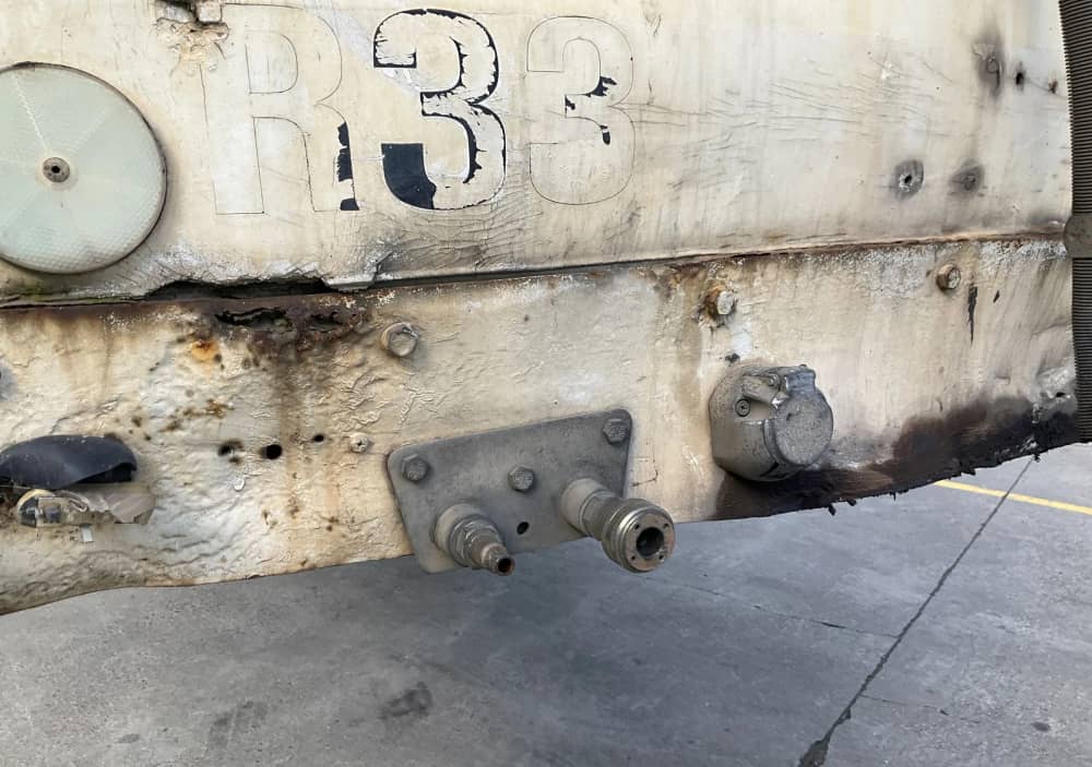 1996 Maxicube - Image 18