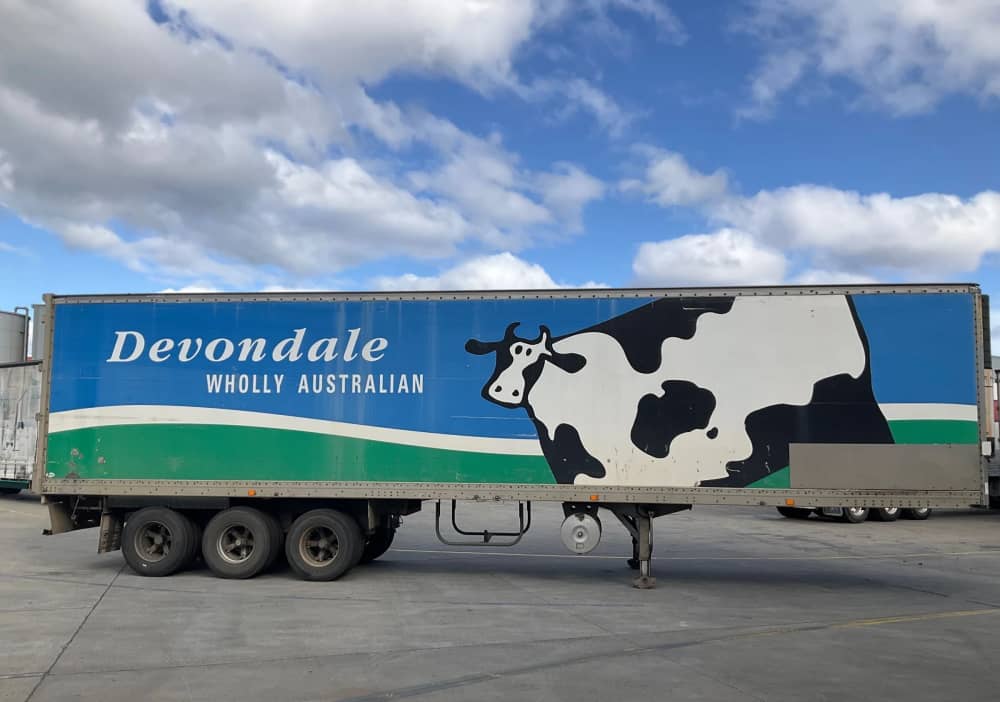 1996 Maxicube - Image 21