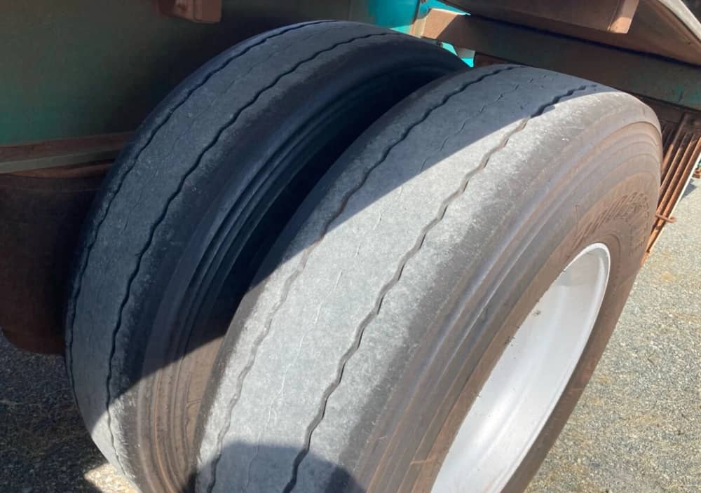 2020 Bruce Rock Engineering BRE-TR350 - Image 12