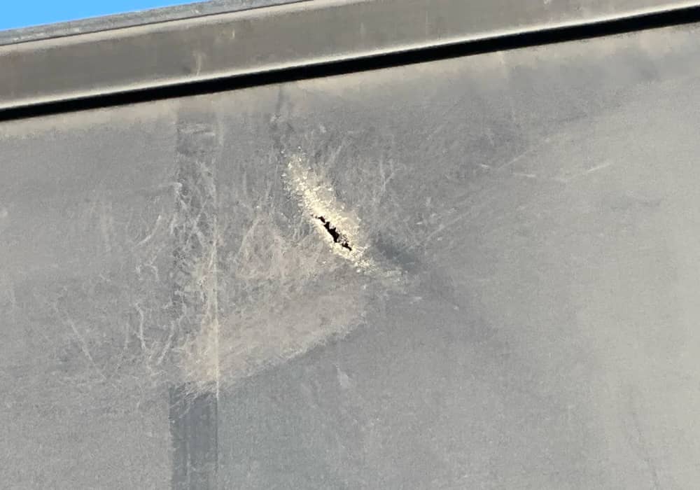 1990 Krueger ST-3-32 - Image 22