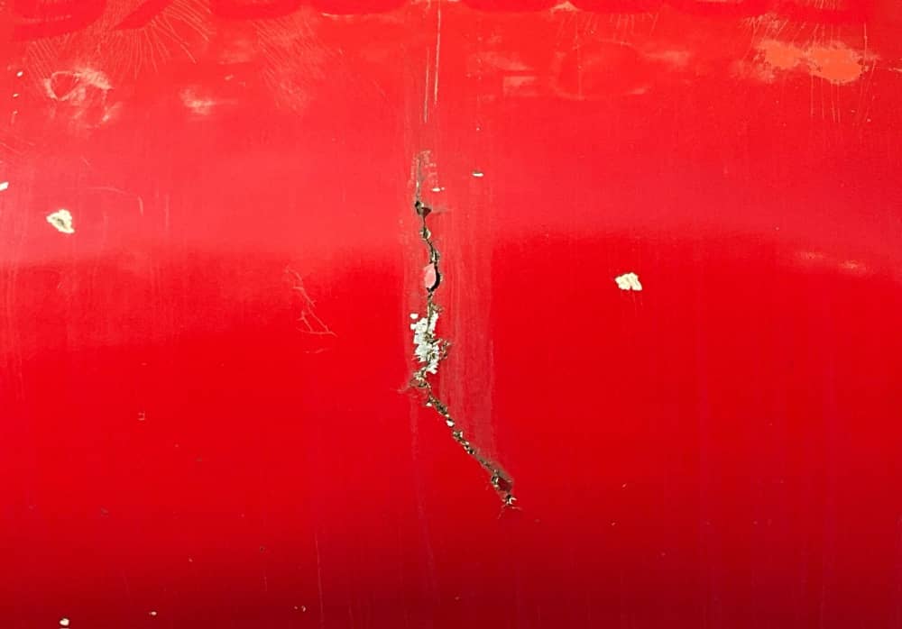 1990 Krueger ST-3-32 - Image 24