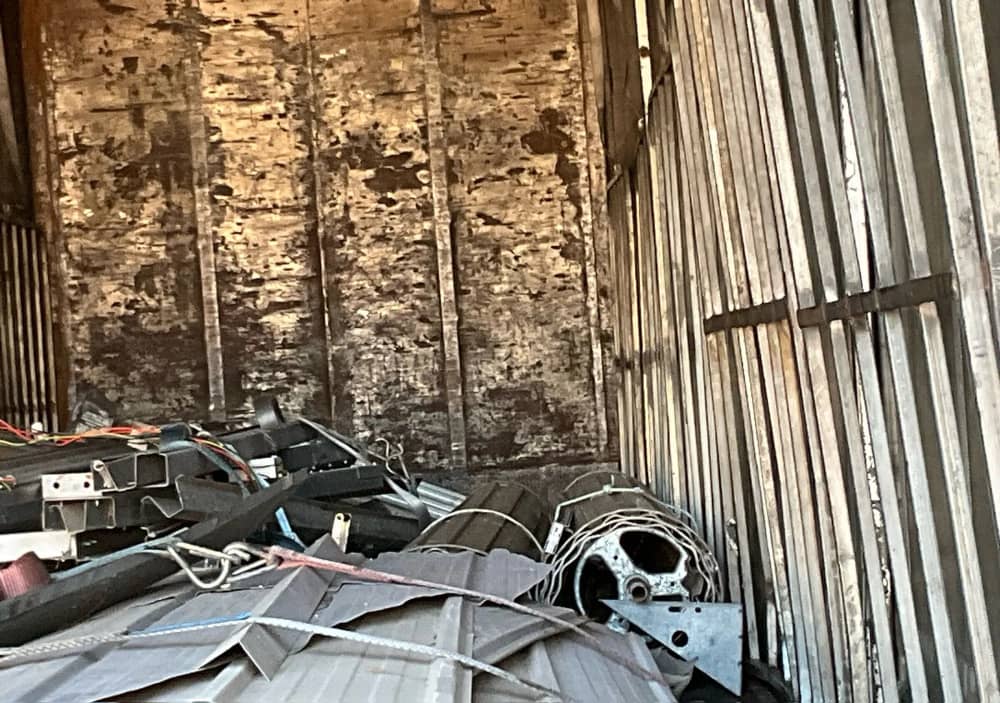 1990 Krueger ST-3-32 - Image 26