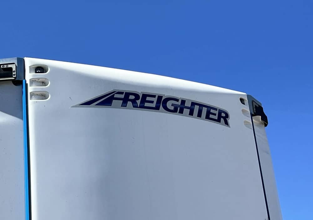 2023 Freighter Maxitrans ST3 - Image 2