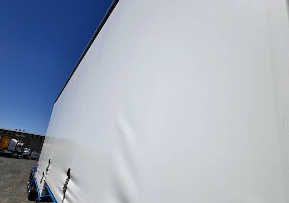 2023 Freighter Maxitrans ST3 - Image 4