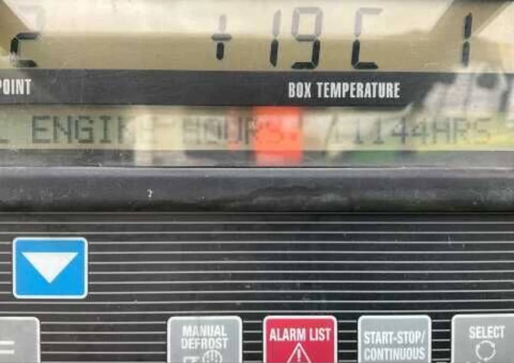 2019 Vawdrey VBS3 - Image 12