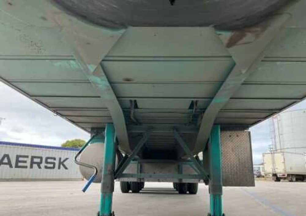 2019 Vawdrey VBS3 - Image 14