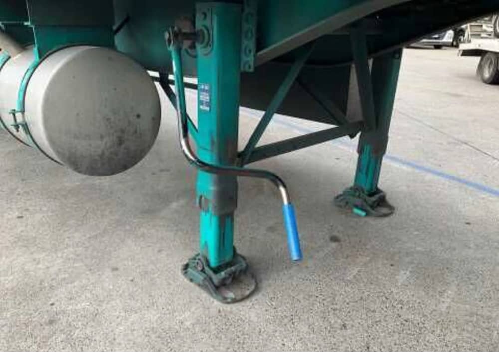 2019 Vawdrey VBS3 - Image 15