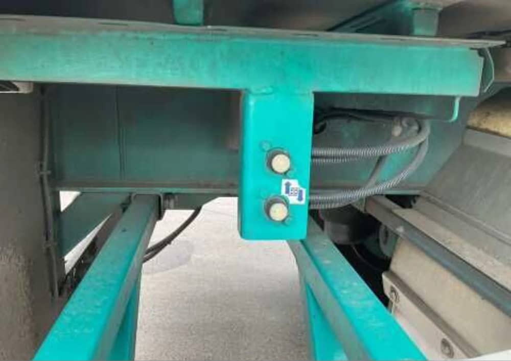 2019 Vawdrey VBS3 - Image 16