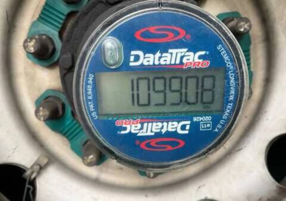 2019 Vawdrey VBS3 - Image 19