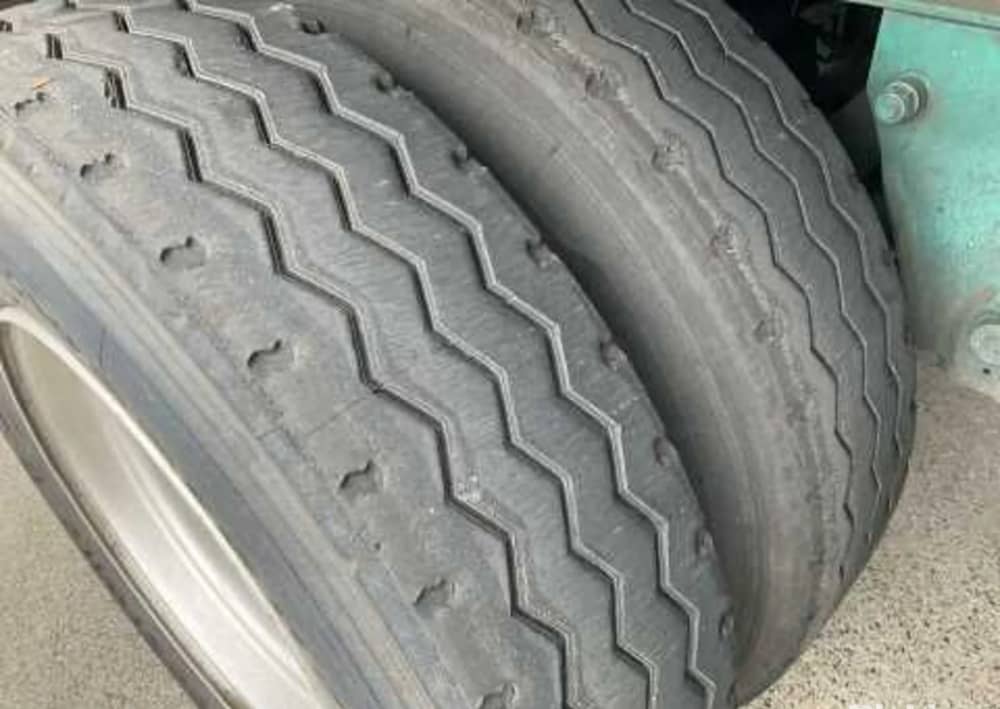 2019 Vawdrey VBS3 - Image 22