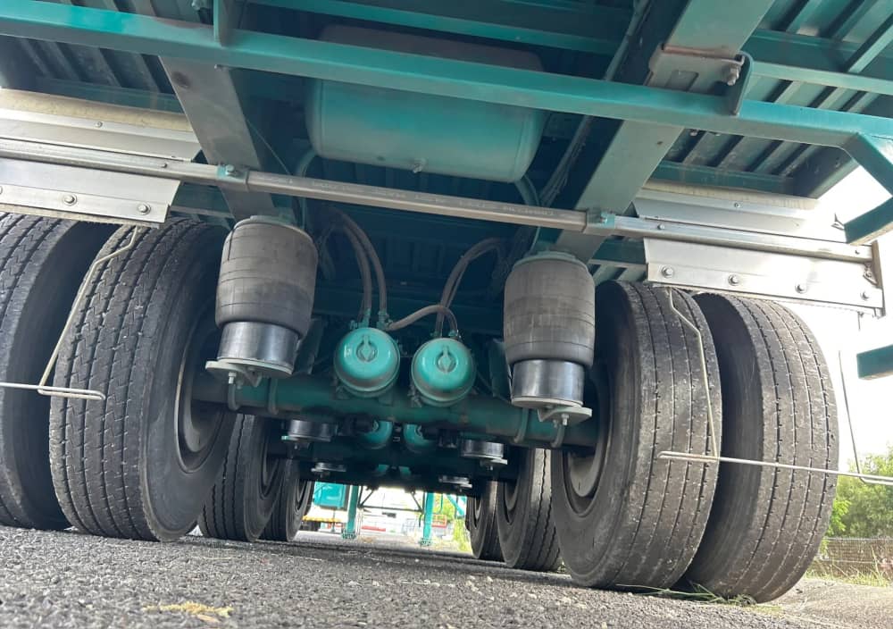 2019 Vawdrey VBS30D - Image 5