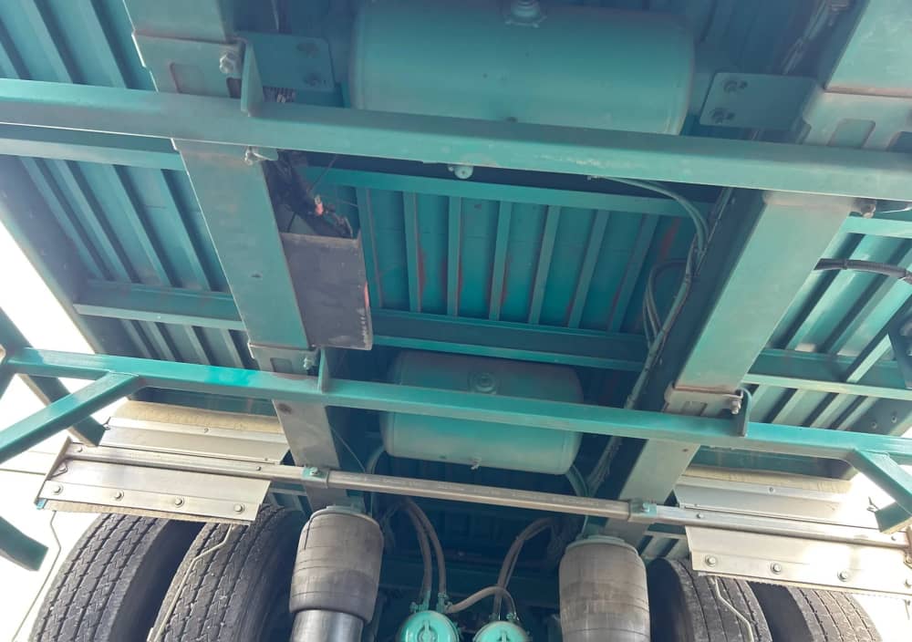 2019 Vawdrey VBS30D - Image 9