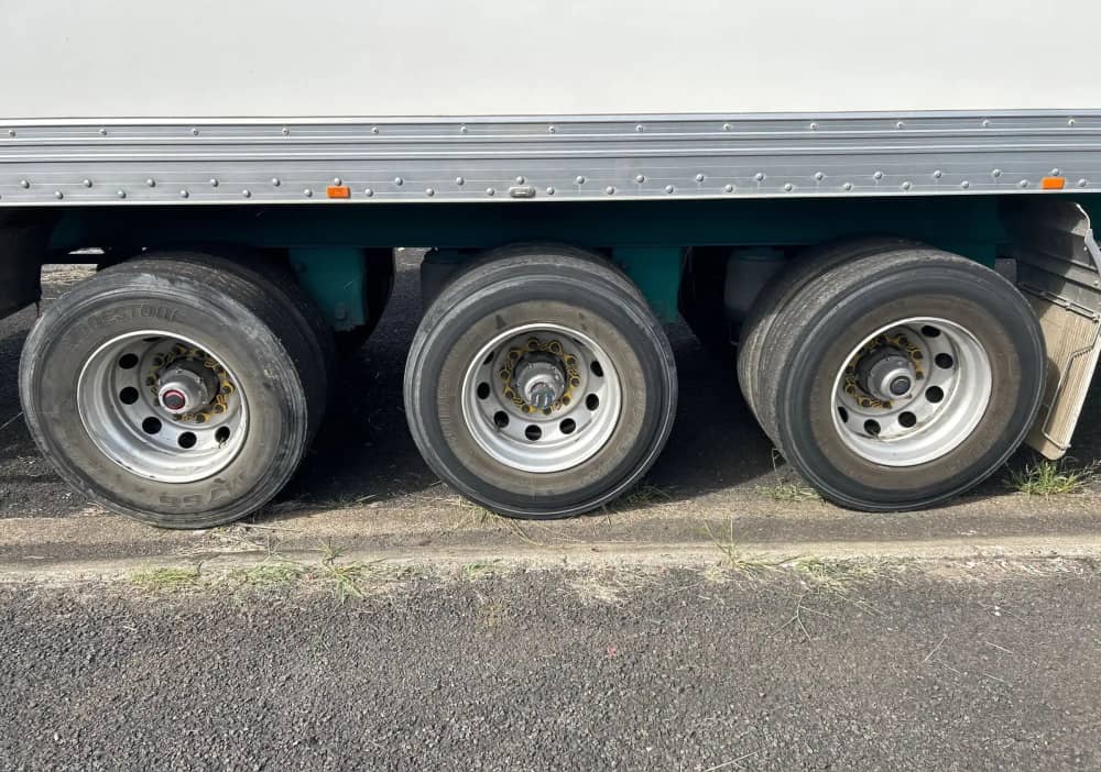 2019 Vawdrey VBS30D - Image 10