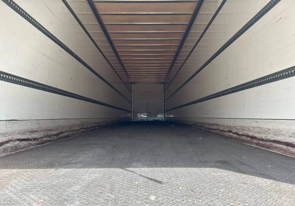 2019 Vawdrey VBS30D - Image 11