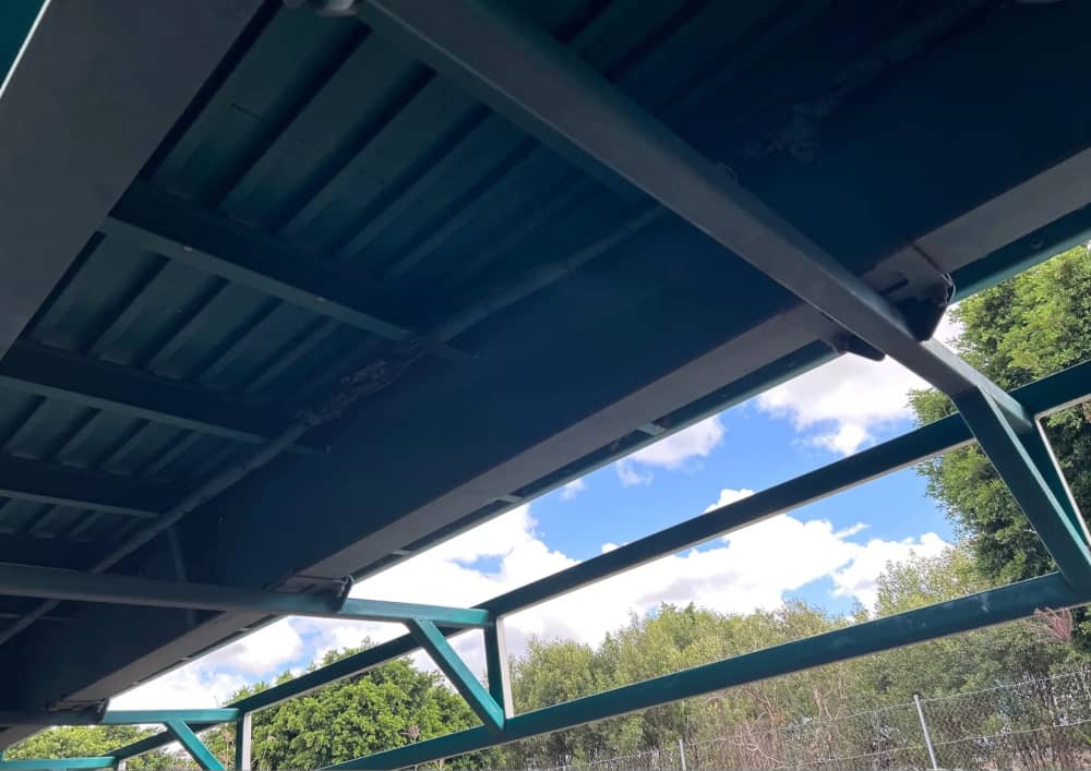 2019 Vawdrey VBS30D - Image 13