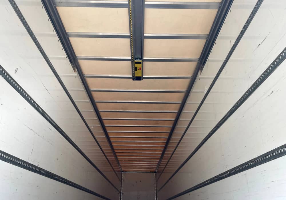 2019 Vawdrey VBS30D - Image 14