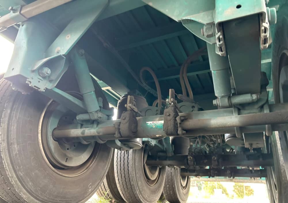 2019 Vawdrey VBS30D - Image 15