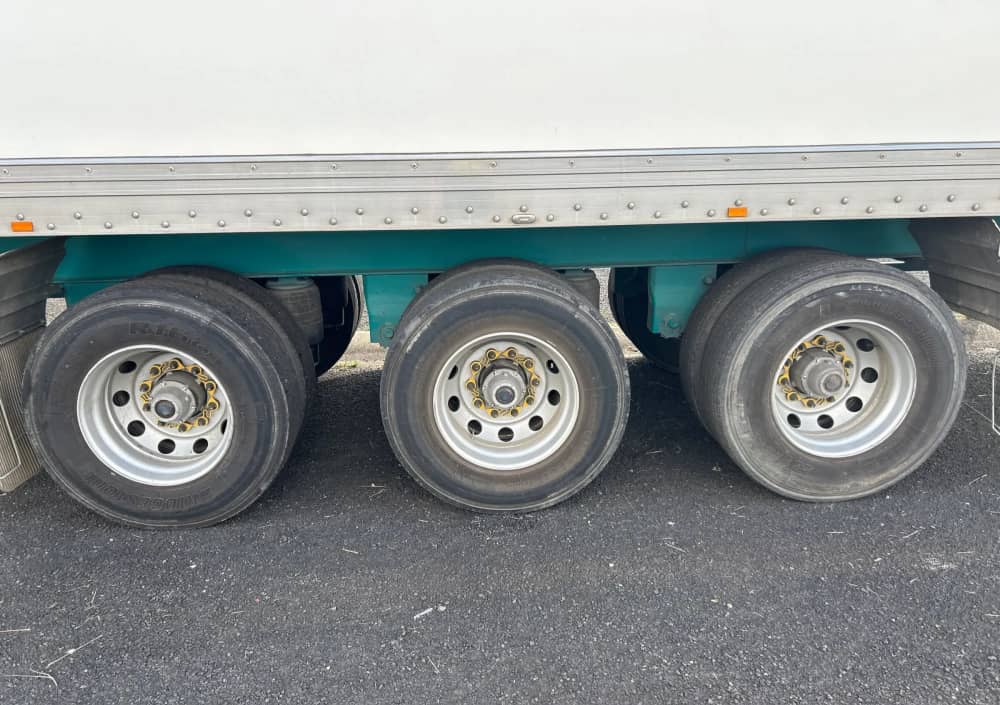 2019 Vawdrey VBS30D - Image 16