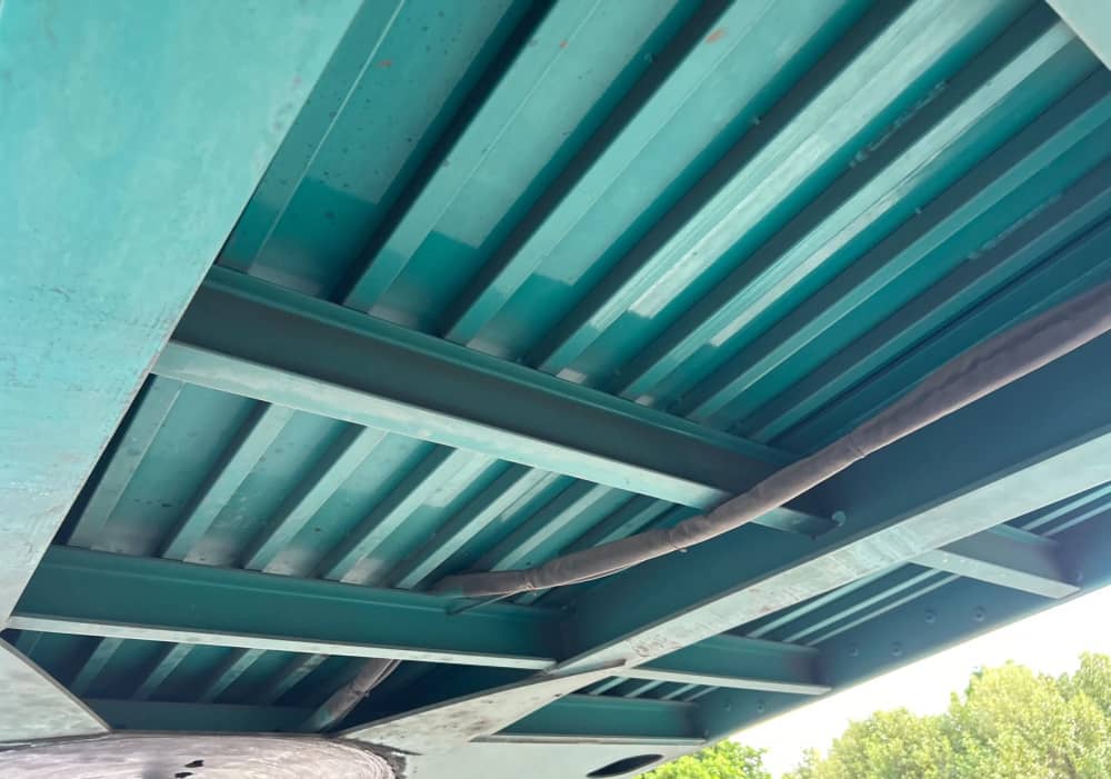 2019 Vawdrey VBS30D - Image 18