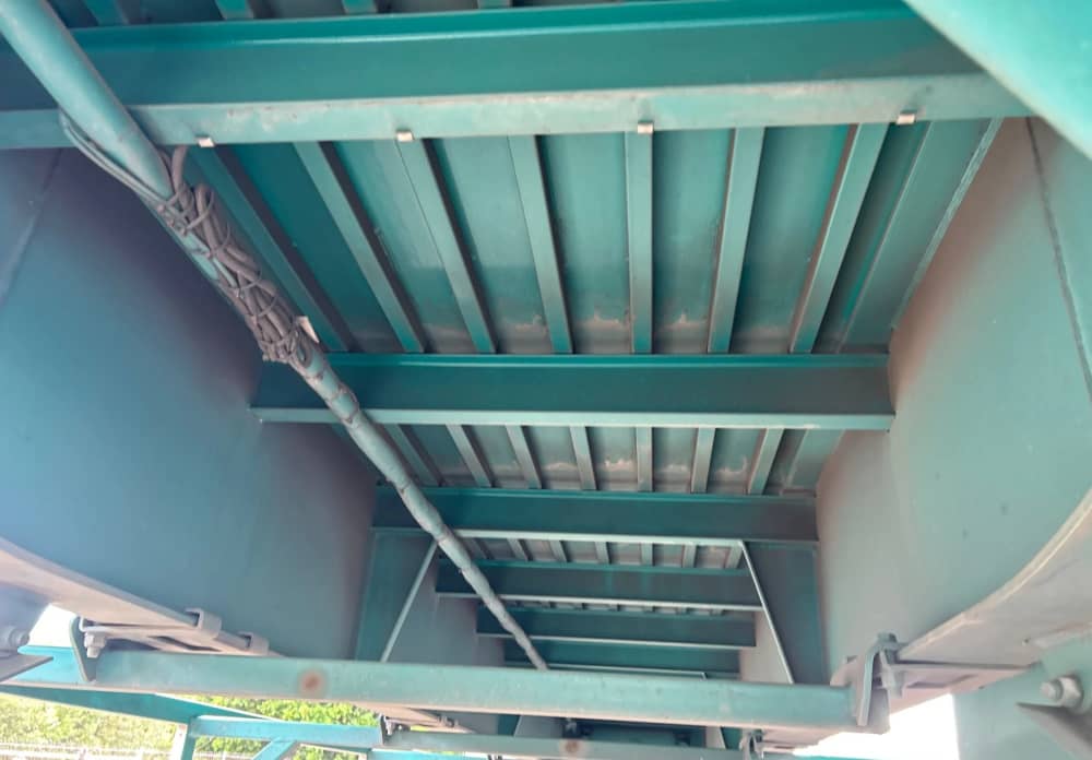 2019 Vawdrey VBS30D - Image 19