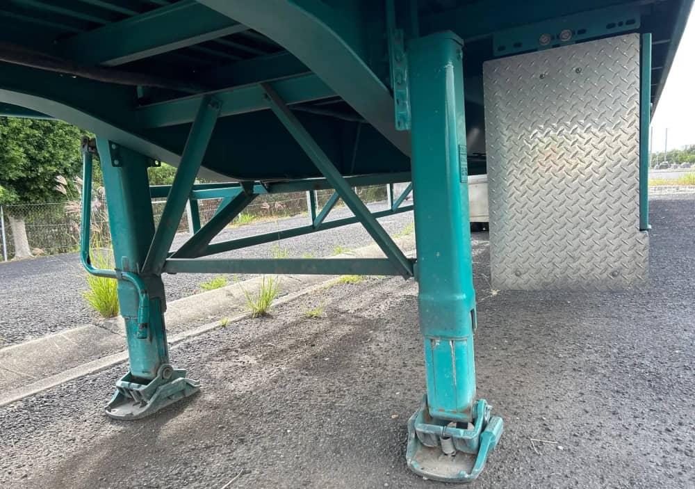 2019 Vawdrey VBS30D - Image 20