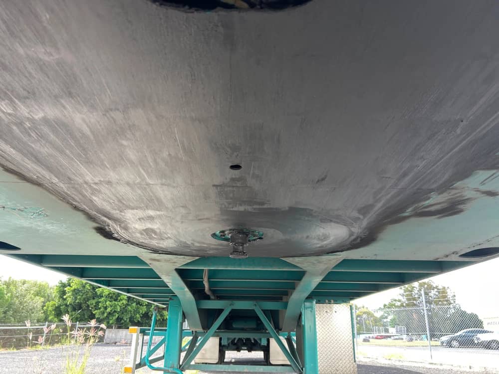 2019 Vawdrey VBS30D - Image 21