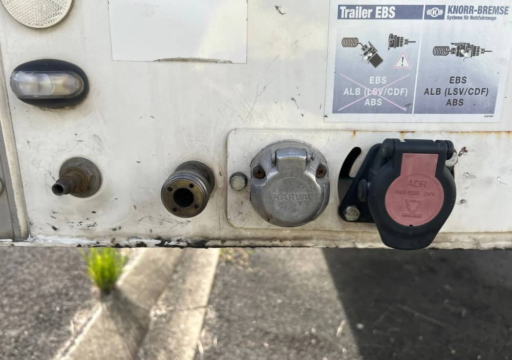 2019 Vawdrey VBS30D - Image 22