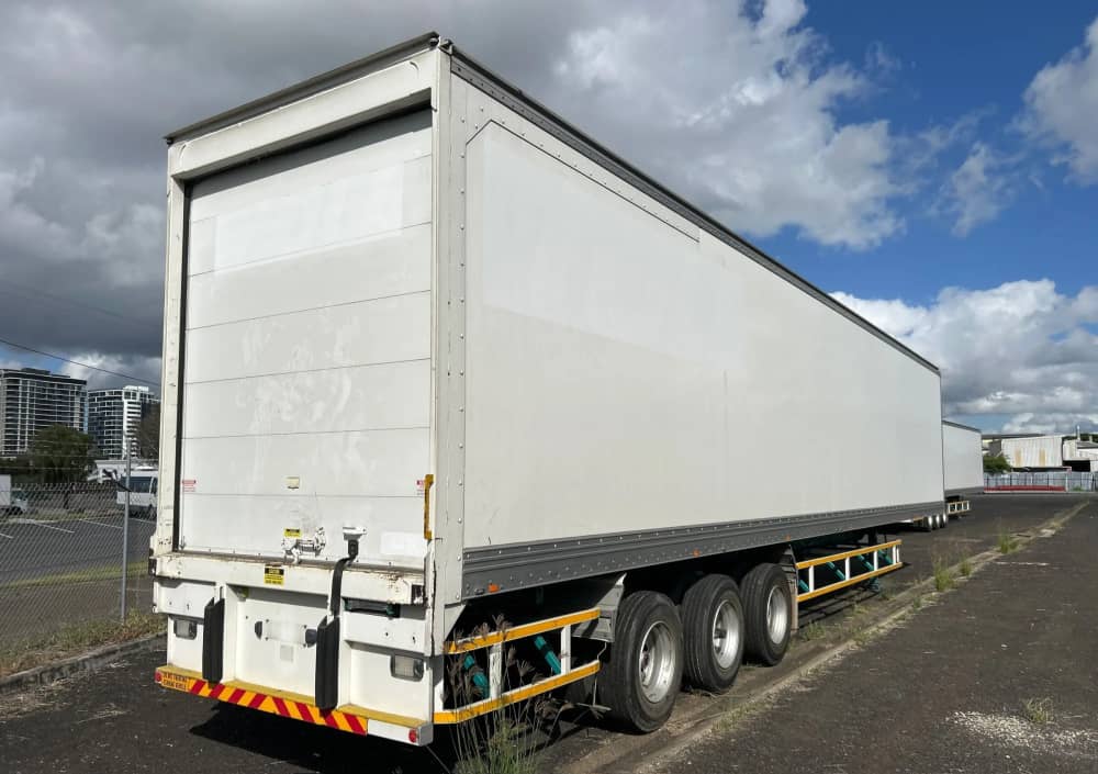 2019 Vawdrey VBS30D - Image 23