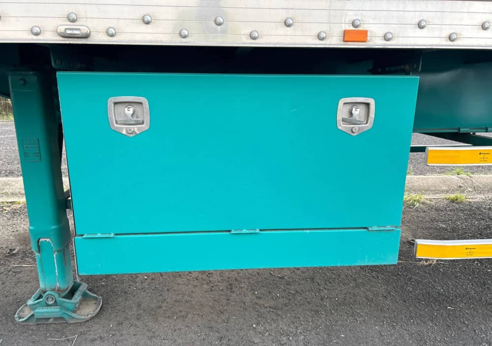 2019 Vawdrey VBS30D - Image 24