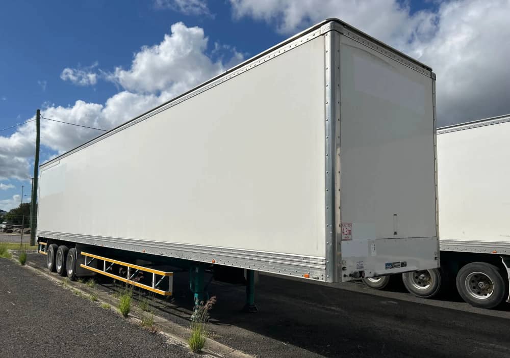 2019 Vawdrey VBS30D - Image 25