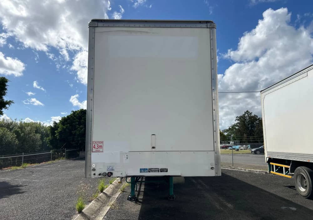 2019 Vawdrey VBS30D - Image 26