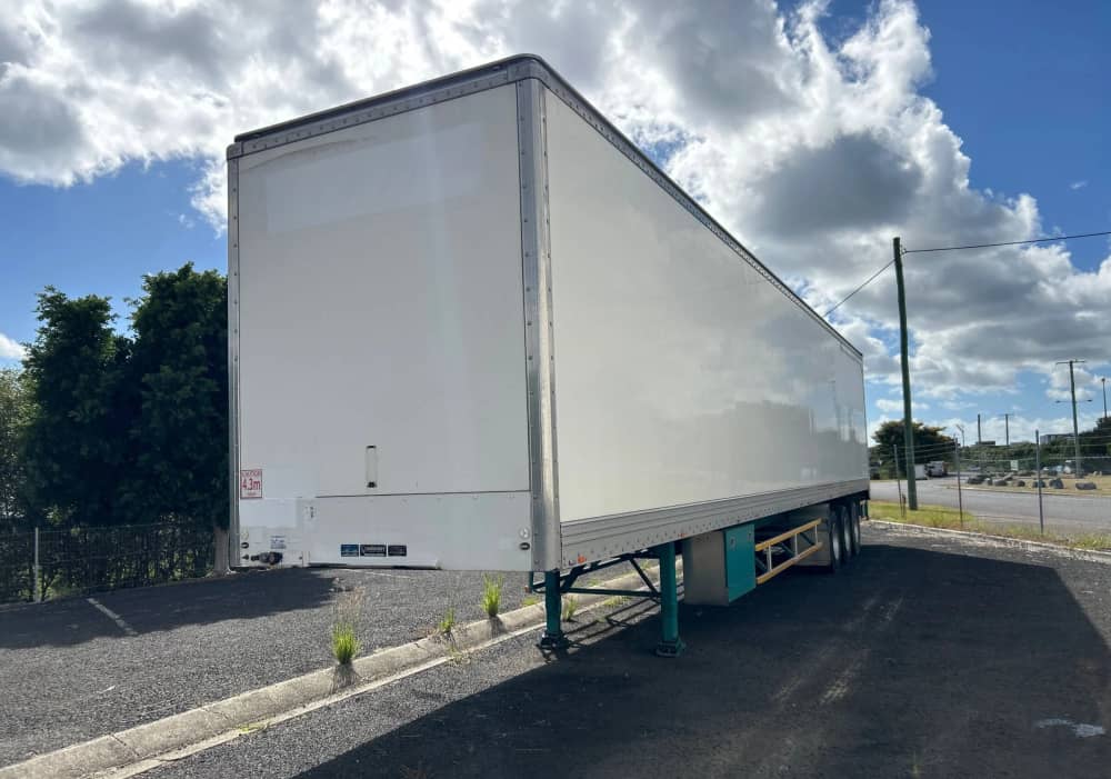 2019 Vawdrey VBS30D - Image 27