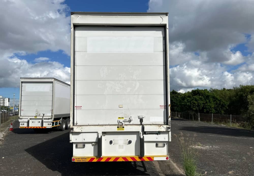 2019 Vawdrey VBS30D - Image 28