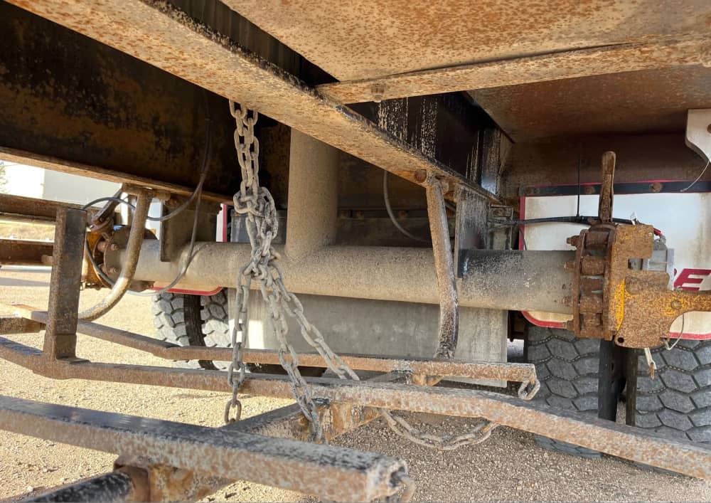 2020 Moore - Image 2