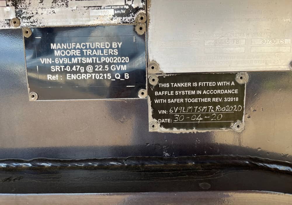 2020 Moore - Image 3